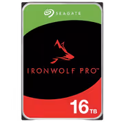 Seagate IronWolf Pro 16TB NAS HDD 7200 RPM - image 3