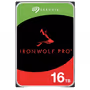 seagate-ironwolf-12tb-35-nas-internal-hard-disk-mtwz90j5-0.avif