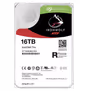 seagate-ironwolf-12tb-35-nas-internal-hard-disk-mtwz90j5-2.avif
