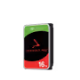 seagate-ironwolf-12tb-35-nas-internal-hard-disk-mtwzba8u-0.avif