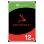 seagate-ironwolf-12tb-nas-hdd-st12000vn0008-2000px-v0001.avif