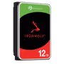 seagate-ironwolf-12tb-nas-hdd-st12000vn0008-2000px-v0003.avif