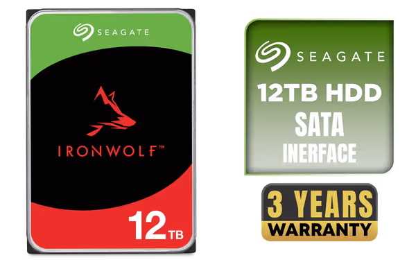 seagate-ironwolf-12tb-nas-hdd-st12000vn0008-hdd-1600px-v1.avif seagate-ironwolf-12tb-nas-hdd-st12000vn0008-hdd-1600px-v1.avif
