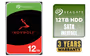 seagate-ironwolf-12tb-nas-hdd-st12000vn0008-hdd-1600px-v1.avif