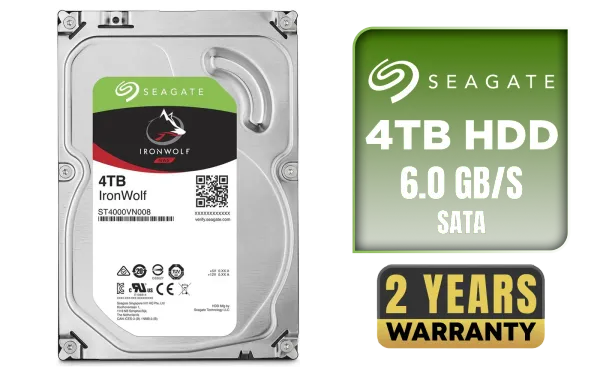 seagate-ironwolf-4-tb-5900-rpm-nas-hdd-main-1600px-v1.webp