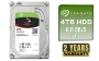 seagate-ironwolf-4-tb-5900-rpm-nas-hdd-main-1600px-v1.webp