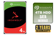 seagate-ironwolf-4tb-nas-3-5-7200-rpm-hdd-1600px-v1.avif