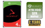 seagate-ironwolf-4tb-nas-3-5-7200-rpm-hdd-1600px-v1.avif