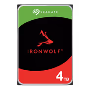 seagate-ironwolf-4tb-nas-35-internal-hard-drive-mresjlt0-0.avif