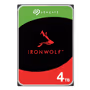 seagate-ironwolf-4tb-nas-35-internal-hard-drive-mresjlt0-0.avif