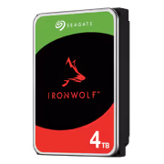 seagate-ironwolf-4tb-nas-35-internal-hard-drive-mresjlt0-1.avif