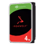 seagate-ironwolf-4tb-nas-35-internal-hard-drive-mresjlt0-1.avif