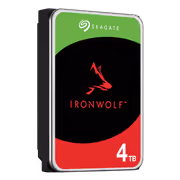 seagate-ironwolf-4tb-nas-35-internal-hard-drive-mresjlt0-2.avif