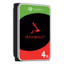 seagate-ironwolf-4tb-nas-35-internal-hard-drive-mresjlt0-2.avif