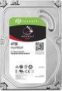 seagate-ironwolf-nas-4tb-hard-drive-1000px-v1-0001.jpg