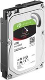 seagate-ironwolf-nas-4tb-hard-drive-1000px-v1-0002.jpg