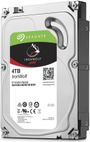 seagate-ironwolf-nas-4tb-hard-drive-1000px-v1-0003.jpg