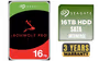seagate-ironwolf-pro-16tb-nas-hard-drive-1600px-v1.avif