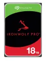 seagate-ironwolf-pro-18tb-3-5inch-nas-hdd-1000px-v0001.webp
