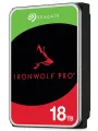 seagate-ironwolf-pro-18tb-3-5inch-nas-hdd-1000px-v0002.webp