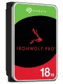 seagate-ironwolf-pro-18tb-3-5inch-nas-hdd-1000px-v0003.webp