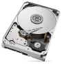 seagate-ironwolf-pro-18tb-3-5inch-nas-hdd-1000px-v0004.webp
