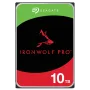seagate-ironwolf-pro-3-5-inch-internal-hard-drive-10tb-1500px-v1-0001.webp