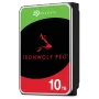 seagate-ironwolf-pro-3-5-inch-internal-hard-drive-10tb-1500px-v1-0002.webp