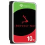 seagate-ironwolf-pro-3-5-inch-internal-hard-drive-10tb-1500px-v1-0003.webp