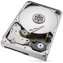 seagate-ironwolf-pro-3-5-inch-internal-hard-drive-10tb-1500px-v1-0004.webp