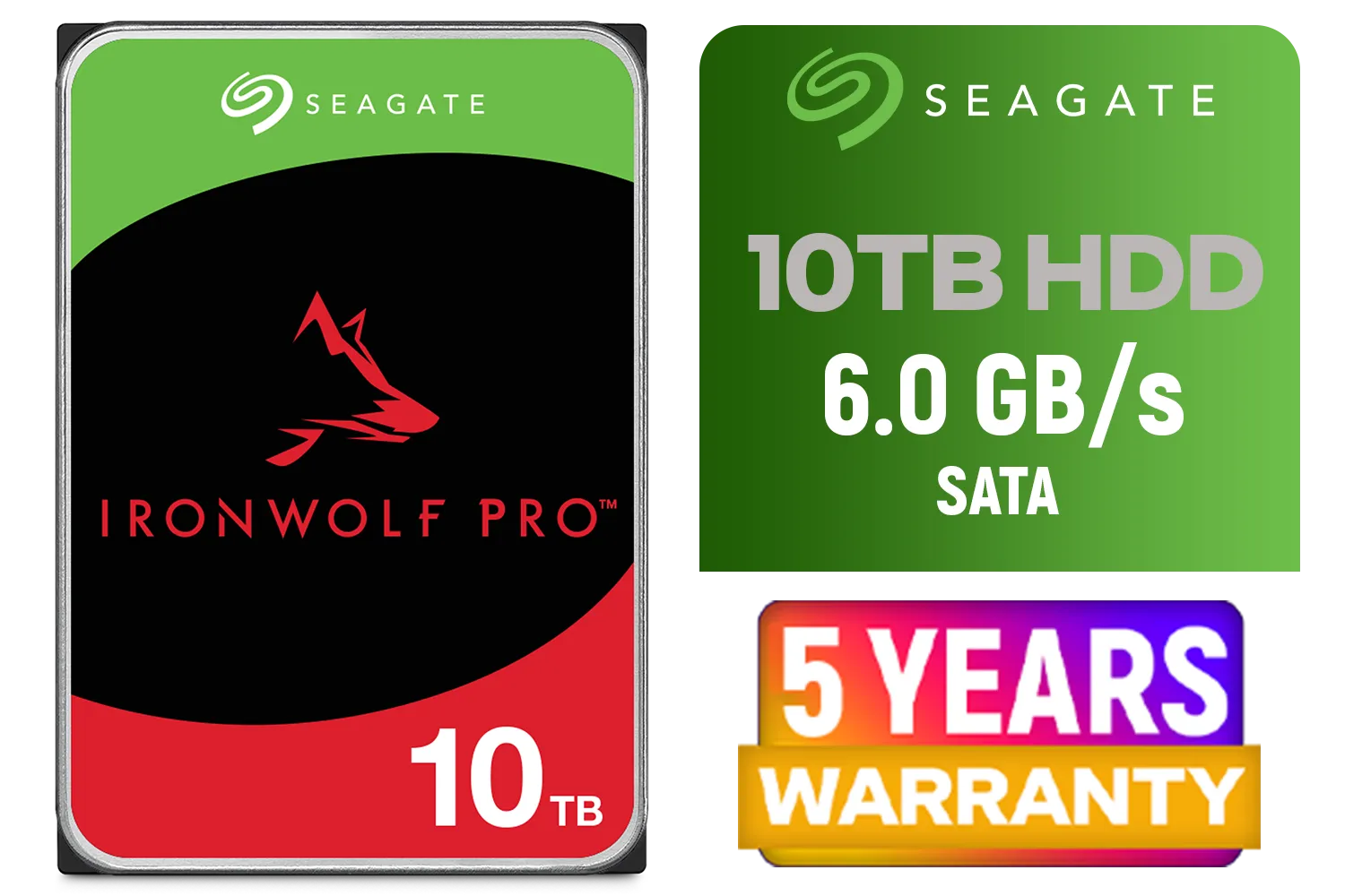 seagate-ironwolf-pro-3-5-inch-internal-hard-drive-10tb-1500px-v1.webp seagate-ironwolf-pro-3-5-inch-internal-hard-drive-10tb-1500px-v1.webp
