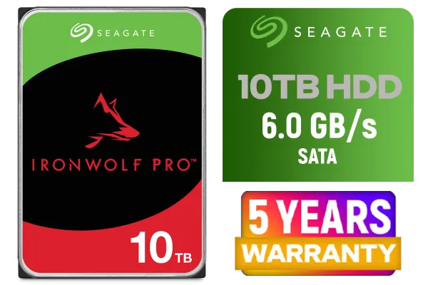 seagate-ironwolf-pro-3-5-inch-internal-hard-drive-10tb-1500px-v1.webp seagate-ironwolf-pro-3-5-inch-internal-hard-drive-10tb-1500px-v1.webp