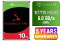 seagate-ironwolf-pro-3-5-inch-internal-hard-drive-10tb-1500px-v1.webp