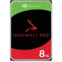 seagate-ironwolf-pro-3-5-inch-internal-hard-drive-8tb-1500px-v1-0001.webp