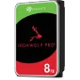 seagate-ironwolf-pro-3-5-inch-internal-hard-drive-8tb-1500px-v1-0002.webp