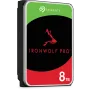 seagate-ironwolf-pro-3-5-inch-internal-hard-drive-8tb-1500px-v1-0003.webp
