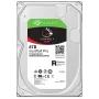 seagate-ironwolf-pro-3-5-inch-internal-hard-drive-8tb-1500px-v1-0004.webp
