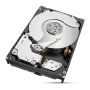 seagate-ironwolf-pro-3-5-inch-internal-hard-drive-8tb-1500px-v1-0005.webp
