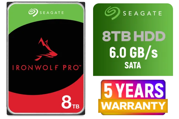 seagate-ironwolf-pro-3-5-inch-internal-hard-drive-8tb-1500px-v1.webp