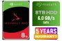 seagate-ironwolf-pro-3-5-inch-internal-hard-drive-8tb-1500px-v1.webp