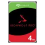 seagate-ironwolf-pro-4tb-st4000nt001-1500px-v1-0001_sml.webp