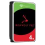 seagate-ironwolf-pro-4tb-st4000nt001-1500px-v1-0002_sml.webp