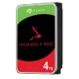 seagate-ironwolf-pro-4tb-st4000nt001-1500px-v1-0003_sml.webp