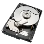 seagate-ironwolf-pro-4tb-st4000nt001-1500px-v1-0005_sml.webp