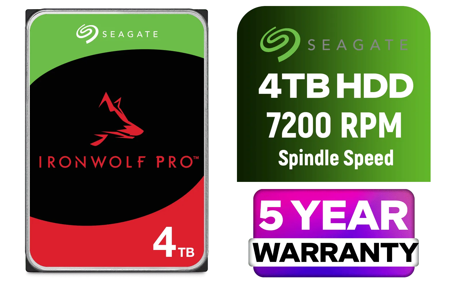 seagate-ironwolf-pro-4tb-st4000nt001-1600px-v1.webp seagate-ironwolf-pro-4tb-st4000nt001-1600px-v1.webp