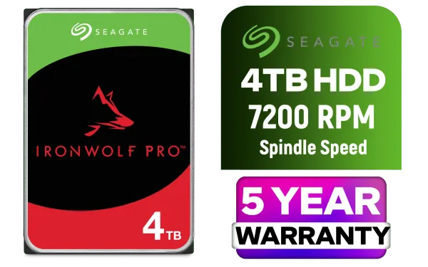 seagate-ironwolf-pro-4tb-st4000nt001-1600px-v1.webp seagate-ironwolf-pro-4tb-st4000nt001-1600px-v1.webp
