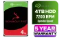 seagate-ironwolf-pro-4tb-st4000nt001-1600px-v1.webp