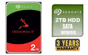 seagate-ironwolf-st-2000-vn-003-2-tb-nas-hdd-main-1600px-v01.avif
