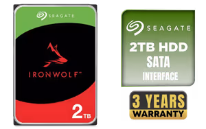 seagate-ironwolf-st2000vn003-2tb-nas-hdd seagate-ironwolf-st2000vn003-2tb-nas-hdd - Image 1