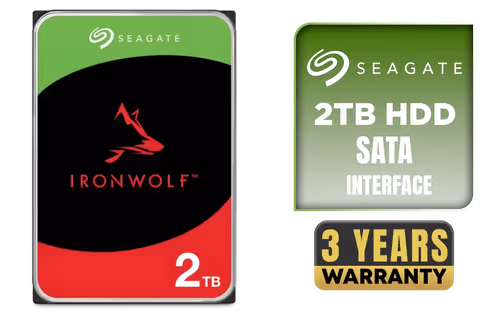seagate-ironwolf-st2000vn003-2tb-nas-hdd - Image 1